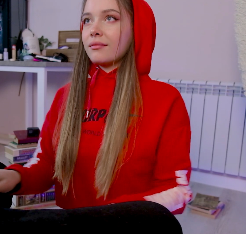 KateKuray退网绝版推车合集27部23G御姐cos