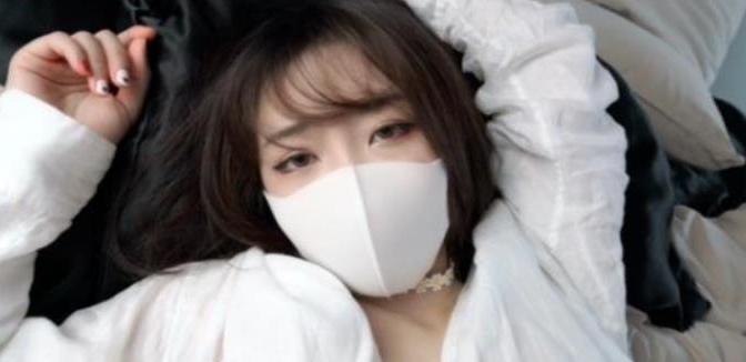 玩偶姐姐某推私房视频6v3G纯欲天花板