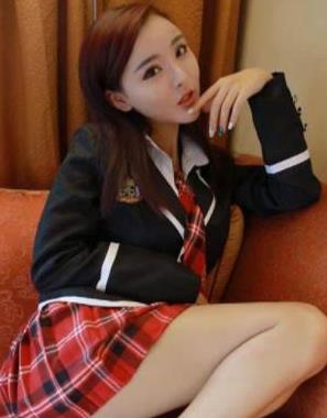 推特希妹黑料劲爆合集66部9.5G高颜值反差