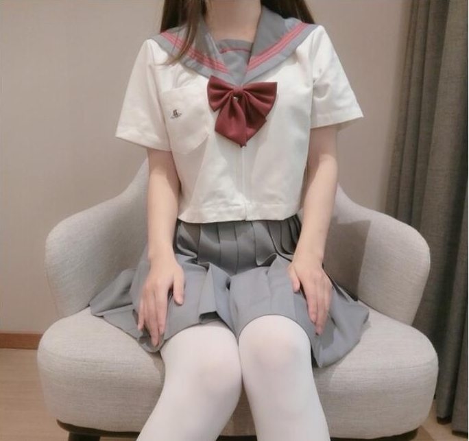 推特萝莓极致诱惑反差合集36V10.2G