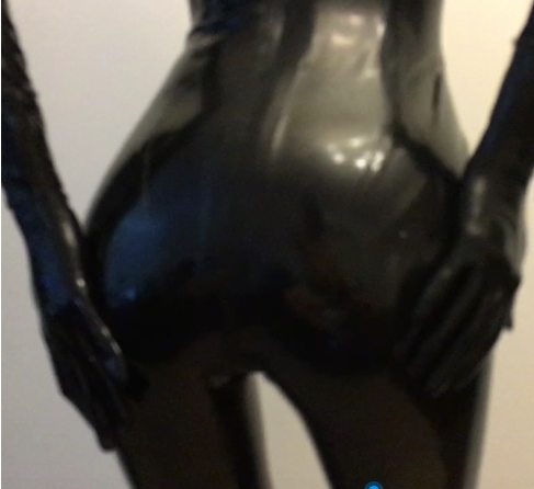 miaotutu白色JK纯甜合集88部50G这谁顶得住