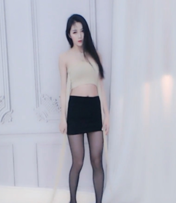 车老板骆驼趾热舞合集179部熊猫直播21.5G这谁顶得住