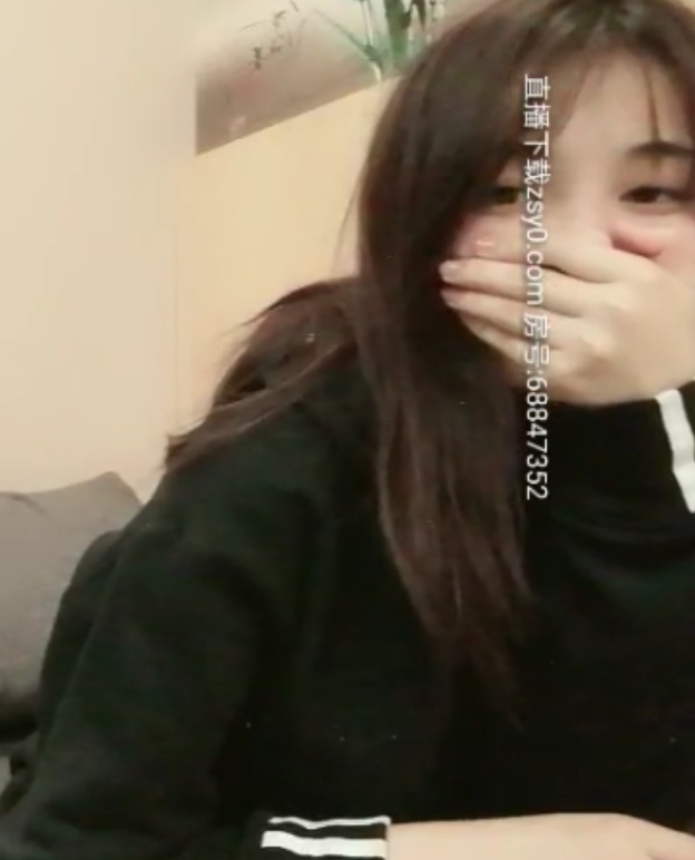 抖音little学妹绝密珍藏合集74.3G超清视角