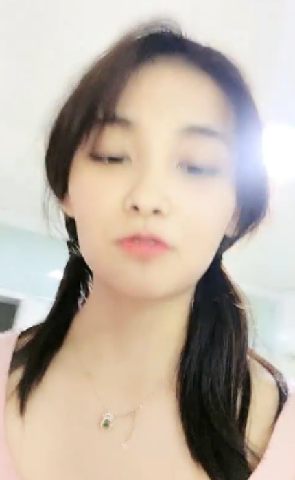 抖音little学妹绝密珍藏合集74.3G超清视角