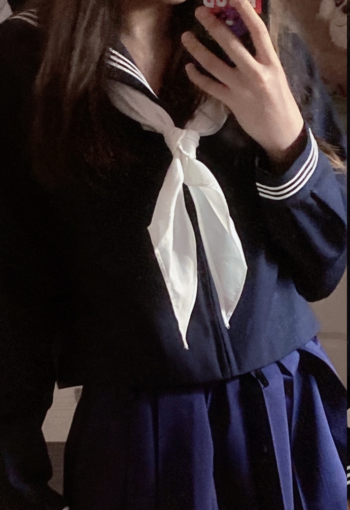 奶熊热舞合集7.5Gnaixiong9推特展示