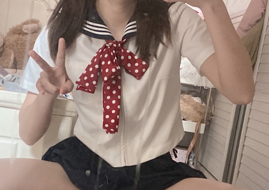 奶熊热舞合集7.5Gnaixiong9推特展示