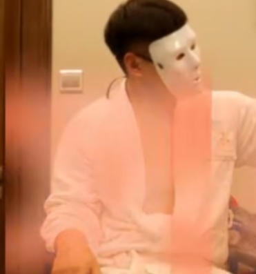 CD大姐姐推特热舞合集66部30G肉感十足