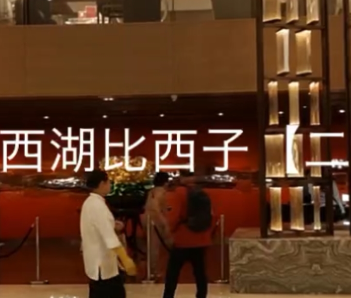 CD大姐姐推特热舞合集66部30G肉感十足