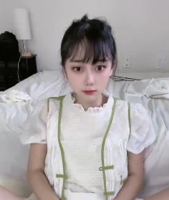 黑猫露娜酱御姐珍藏版12部合集3G糖心绝版资源