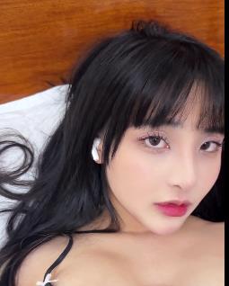 yuumeilyn漫展私拍超敏感体质32V1.7G无修原档