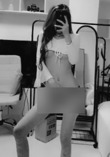 狐仙达人户外艳姿合集16部24.7G绝密收藏