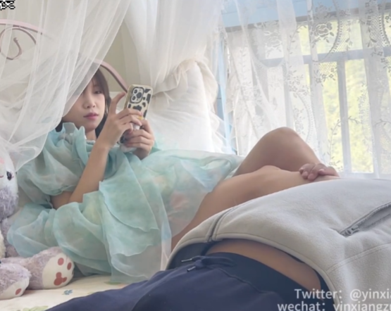 印象足拍蜜桃臀丝足合集88部25G优质小脚