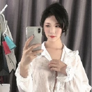 推特抖娘定制视频合集88部4.34G太顶了