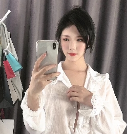 推特抖娘定制视频合集88部4.34G太顶了