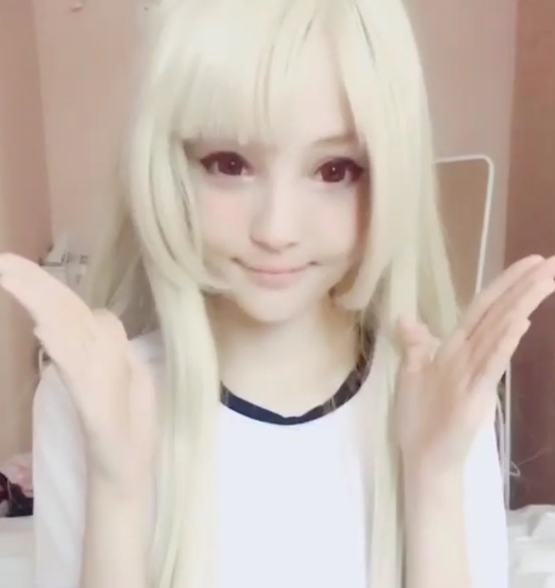 取经女王套图合集262P198MB白皙诱人