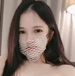 苏苏有尺度直播视频1部1.12G女菩萨附体