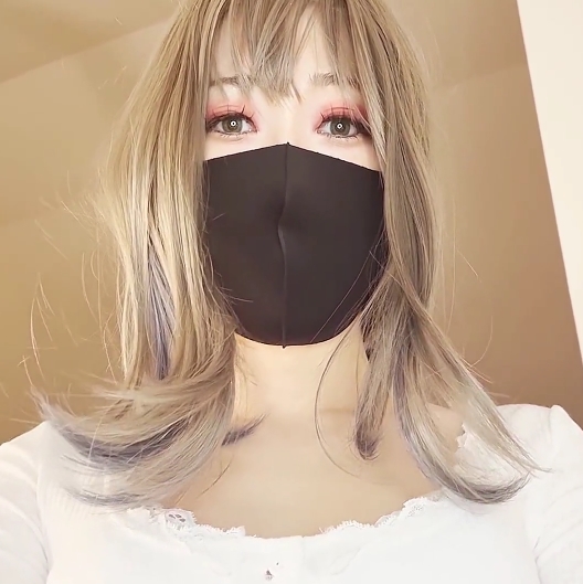 柚子猫职业服装线下陪玩视频395m肉感十足