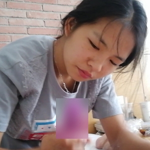 酒店白丝学妹合集3.41Gjinx大神神作太顶了