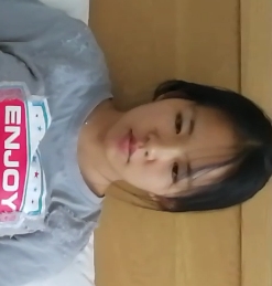 酒店白丝学妹合集3.41Gjinx大神神作太顶了