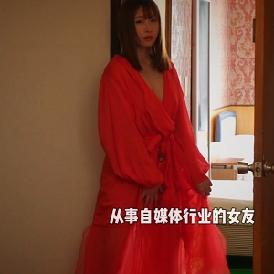 PMV银河高清混剪抖音舞42部23.5G岛国精选