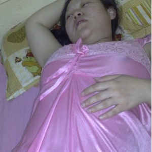 推特性孕之美系列多V合集8.1G劲爆资源