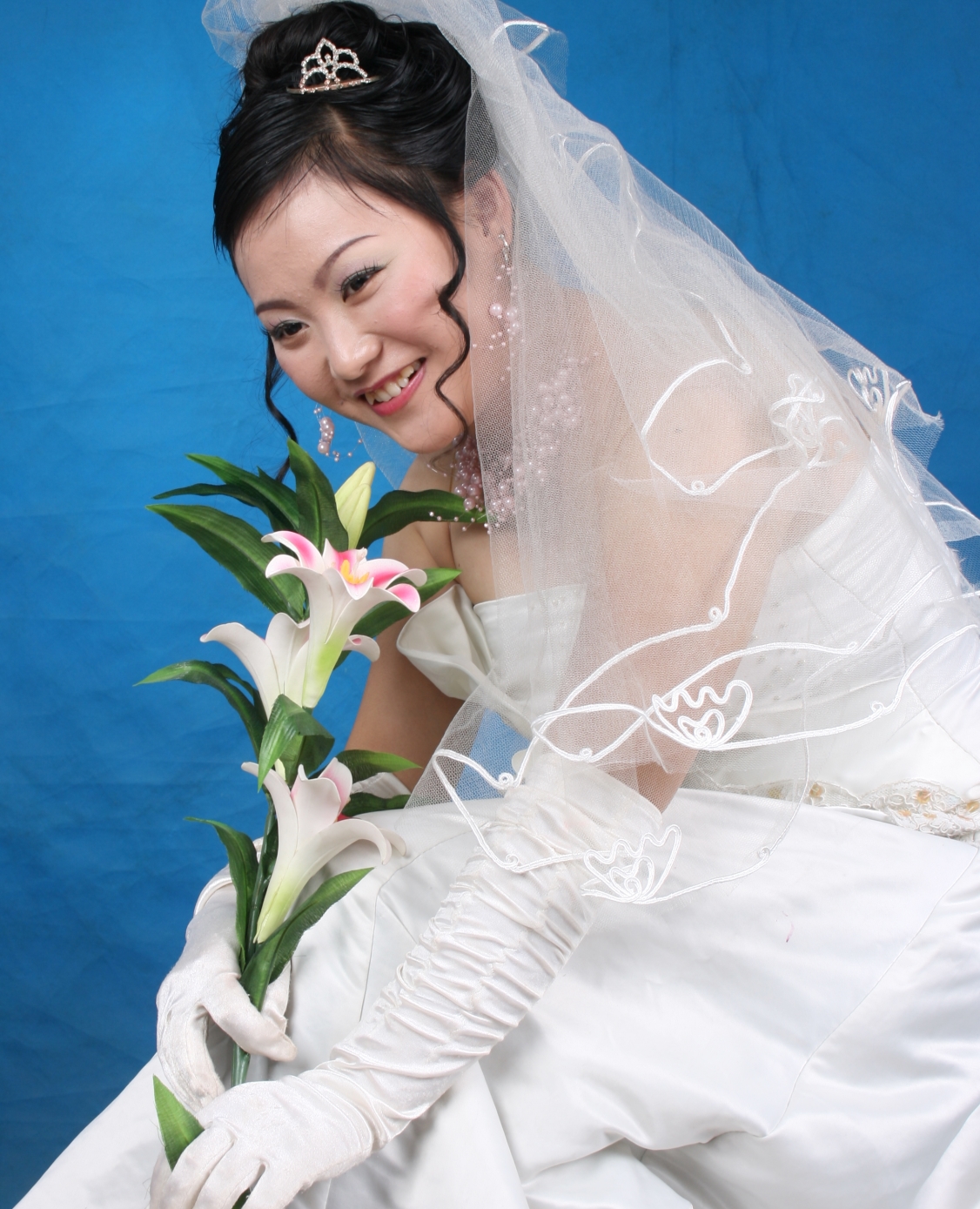 推特性孕之美系列多V合集8.1G劲爆资源