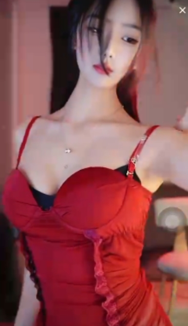 快手q弹小厘热舞视频12部1.3G超火辣