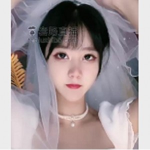 套路直播Vinni维妮超绝视角合集3V3.1G优质小脚