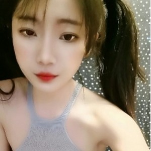 小倔驴快手皮裤热舞视频22部4.92G网盘超火辣