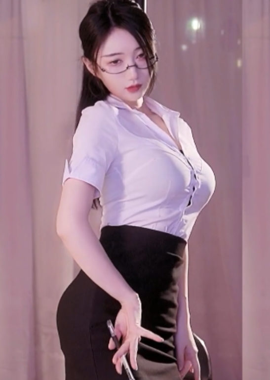 坏空空虎牙动物装舞蹈合集97部14G绝了