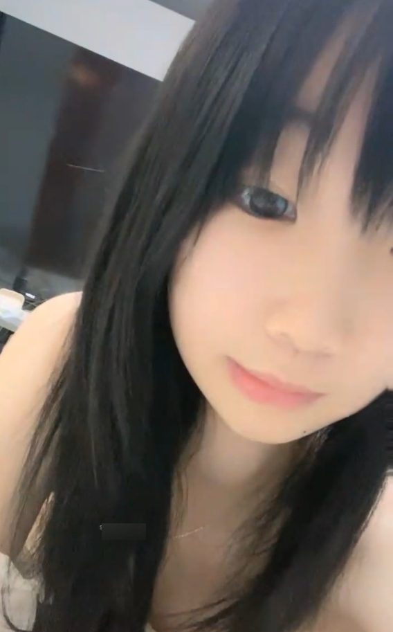 一只兔叽吖菲菲舞蹈合集86部50.8G水蜜桃臀