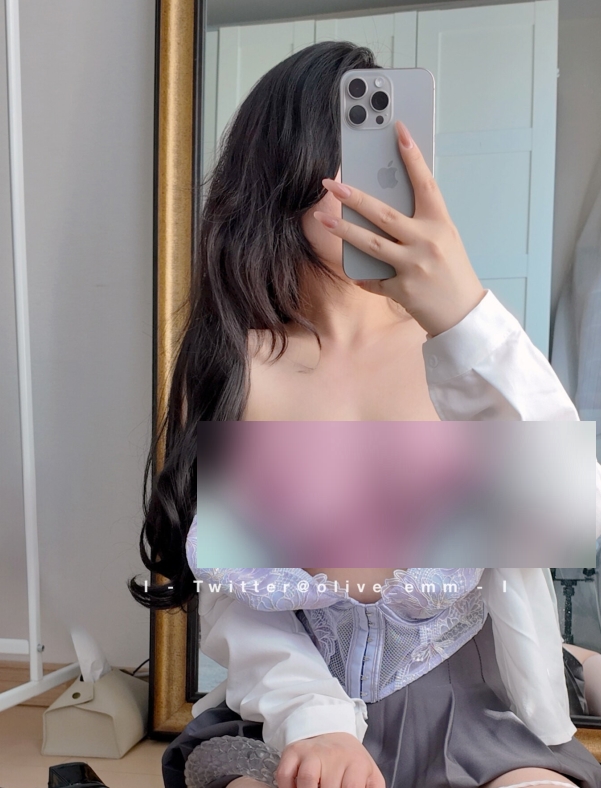 olive长腿热舞劲爆合集1V19P283MB绝密收录