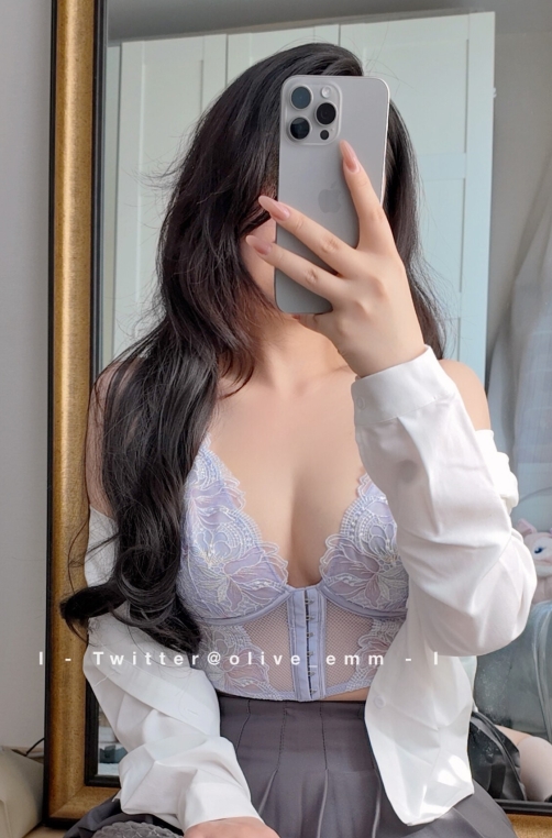 olive长腿热舞劲爆合集1V19P283MB绝密收录