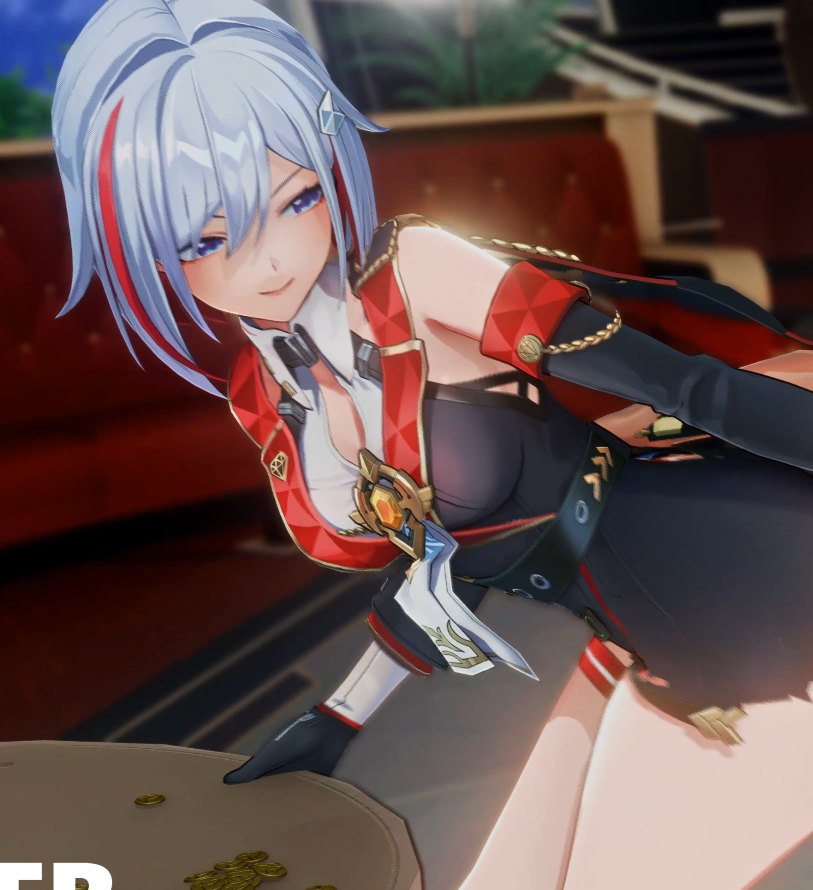 ADLER全网独家4K作品合集79部PixivFanbox120G珍藏版