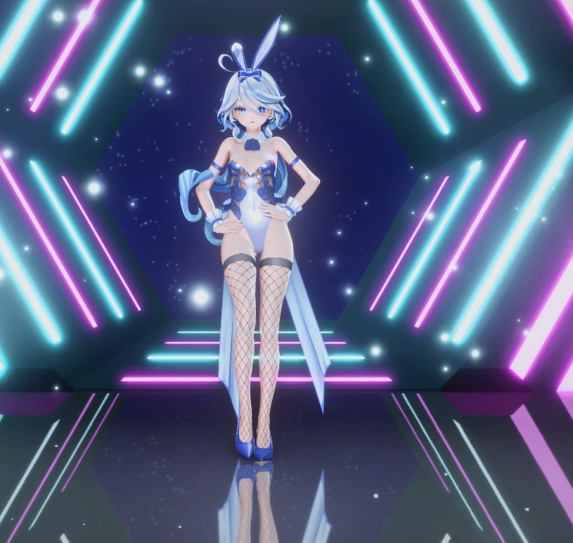 ADLER全网独家4K作品合集79部PixivFanbox120G珍藏版