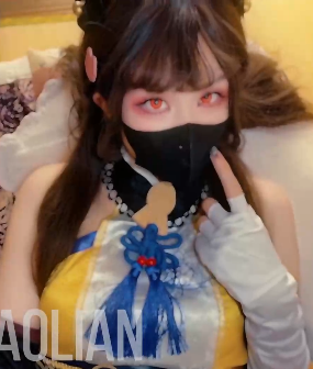 抖音苏娜过膝黑丝热舞合集72部36.8G这谁顶得住