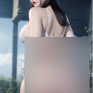 夸克墓王之王千亦膤AI国漫78P120MB绝密收藏