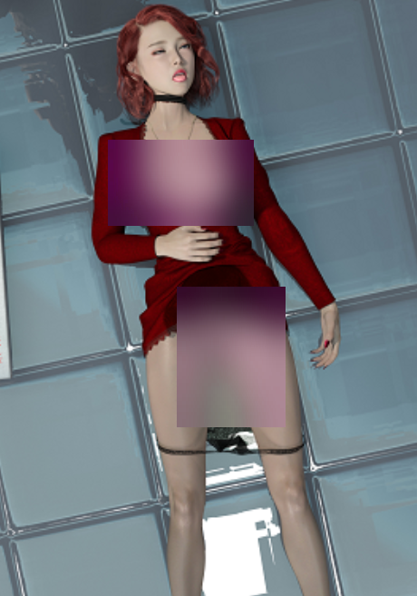 推特平兼光舞蹈视频热辣合集1.07g