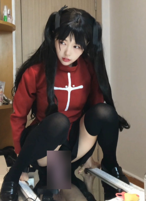 P站埋导演经典cos精选7部3.08G神还原