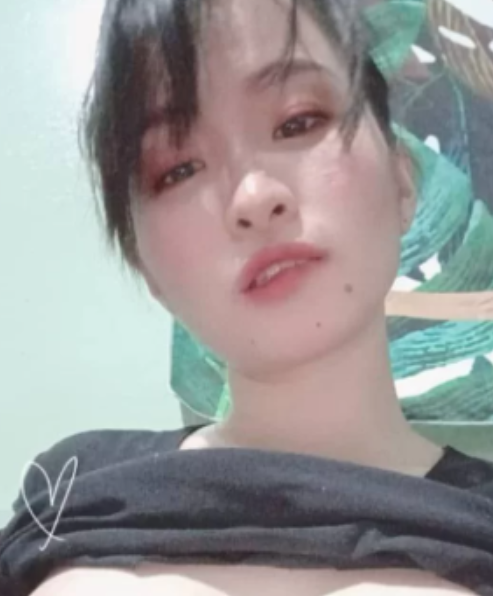 推特青春曝光合集5116v2.5G超诱惑