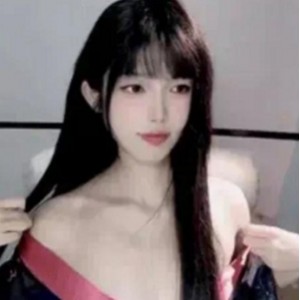 SP站美妙境界绝密展示热舞合集30v60G极致诱惑