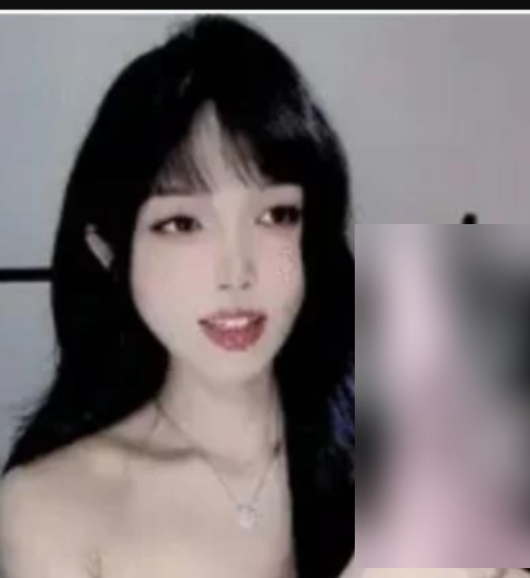 SP站美妙境界绝密展示热舞合集30v60G极致诱惑