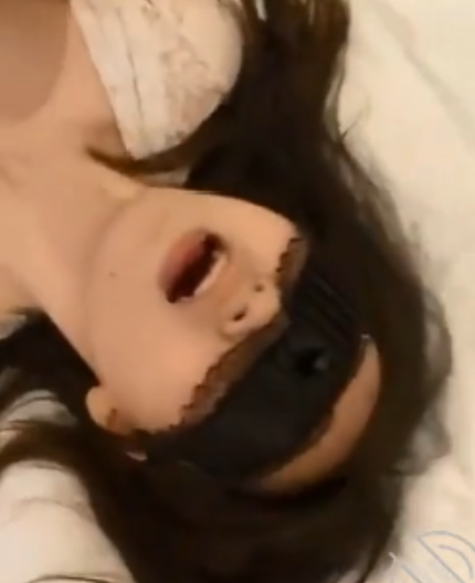 经典乱来剧情故事526部143GXX社区太感觉了