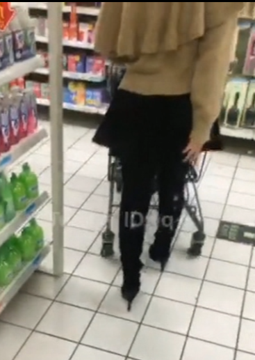 YQK勾引合集191V推特66.7G超劲爆