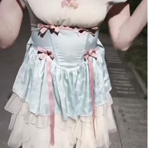 合集大黄鹅艺考名师大学生15V超润