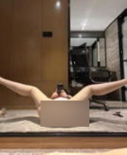 肉丝大合集4V/239M丰满迷人的五姨太推特作品