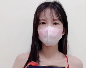 粉色情人红丝视频1V1.3G优质互动