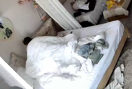 推特小甜豆眼镜娘耐力对决8.91G超火辣珍藏