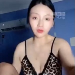 玩物直播漫音s劲爆合集70V34G