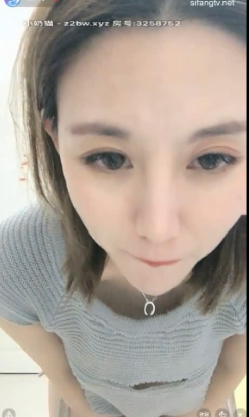 兔兔baby主播舞蹈合集推特6部2.6G撩人